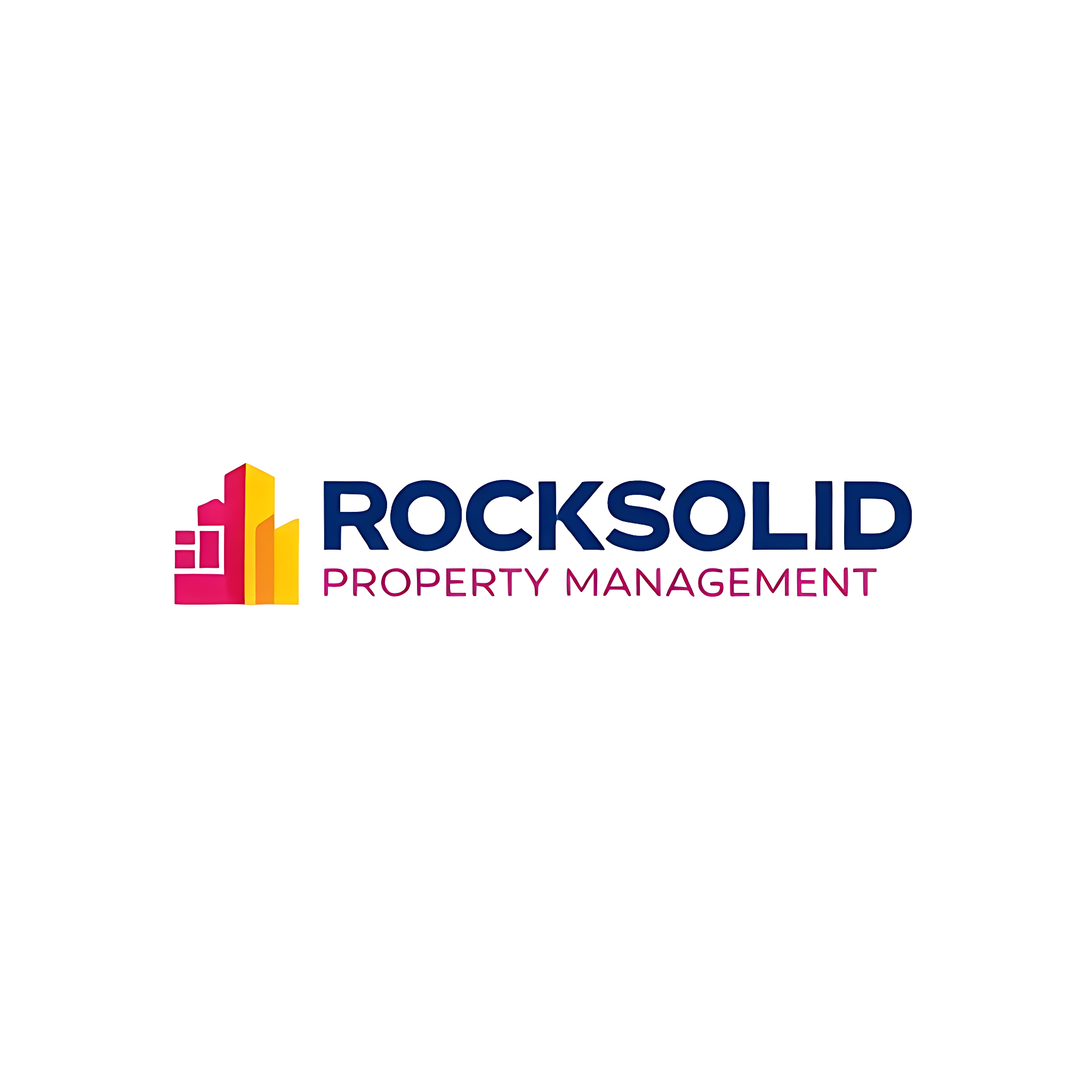 ROCKSOLID PROPERTY MANAGEMENT LLC